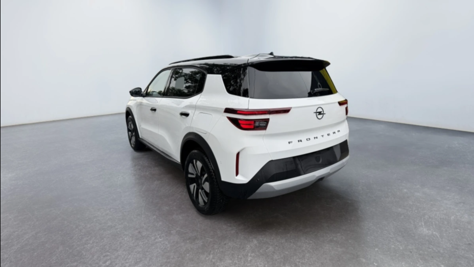 OPEL Frontera Frontera 44kWh GS Nowy