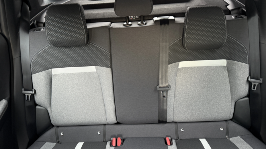 OPEL Frontera Frontera 44kWh GS Nowy