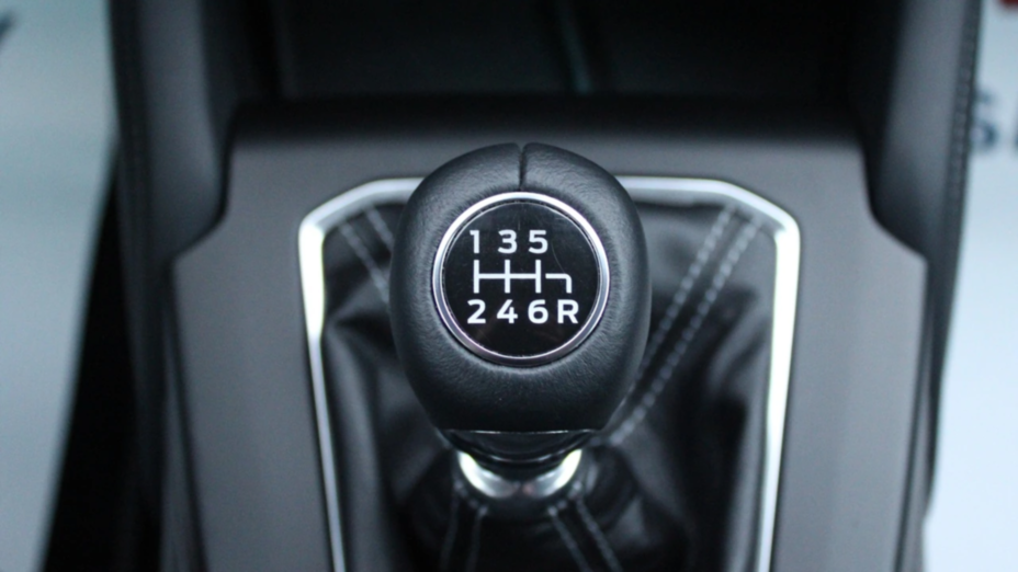 FORD Focus Focus 1.0 EcoBoost mHEV Titanium X