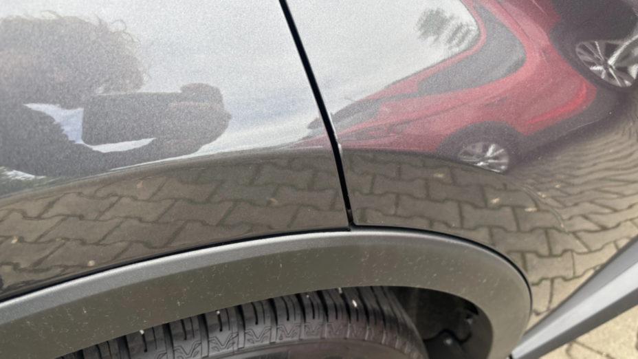 TOYOTA C-HR C-HR 1.8 Hybrid Style
