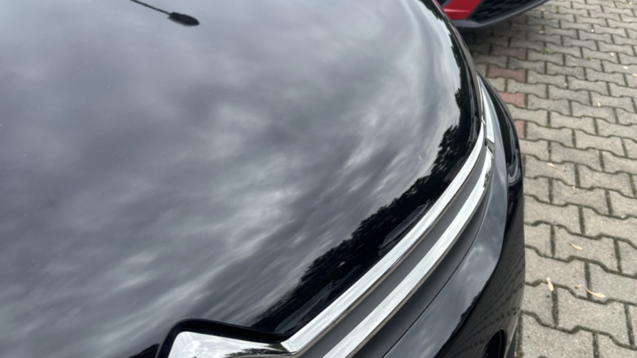 CITROEN C3 C3 1.2 PureTech Shine S&S