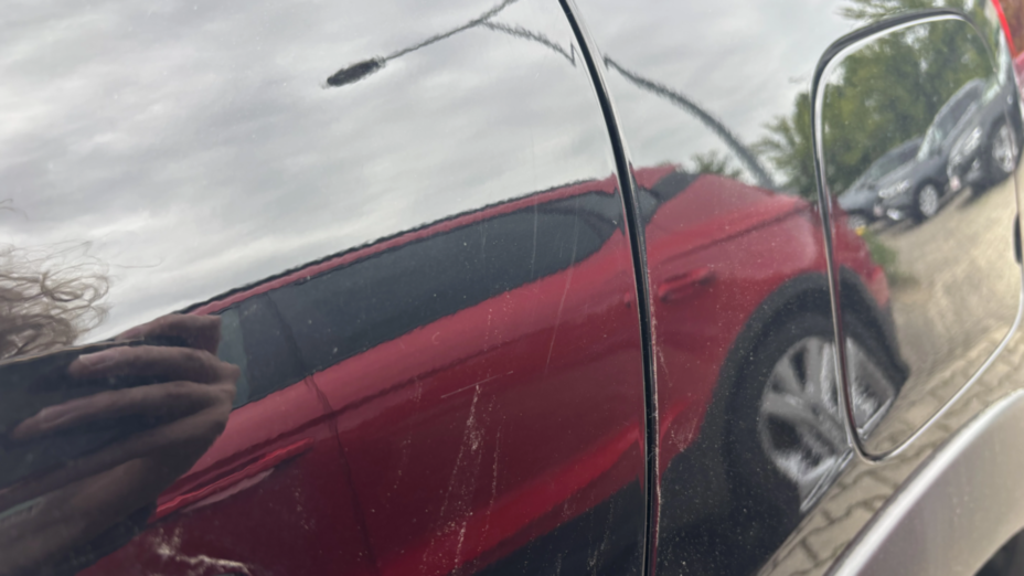 CITROEN C3 C3 1.2 PureTech Shine S&S