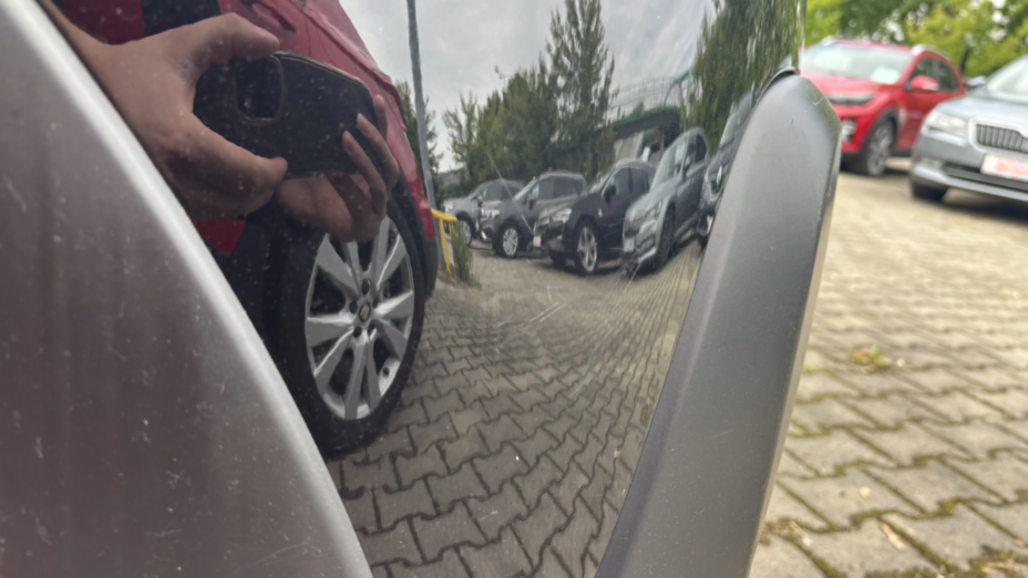 CITROEN C3 C3 1.2 PureTech Shine S&S