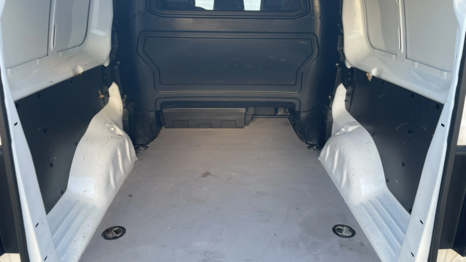 TOYOTA Proace Proace 2.0 D-4D Long 3,1t Active (bryg.)