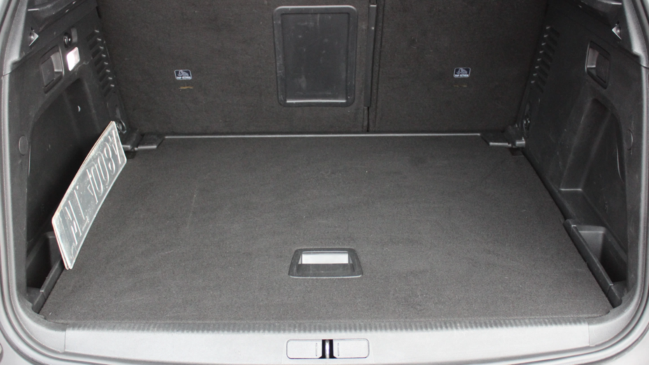 PEUGEOT 3008 3008 1.6 PureTech GPF GT Line S&S EAT8
