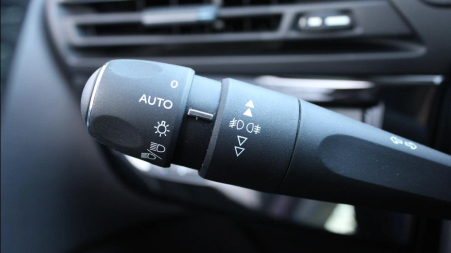 CITROEN C4 Spacetourer C4 Grand Spacetourer 1.5 BlueHDi Feel S&S