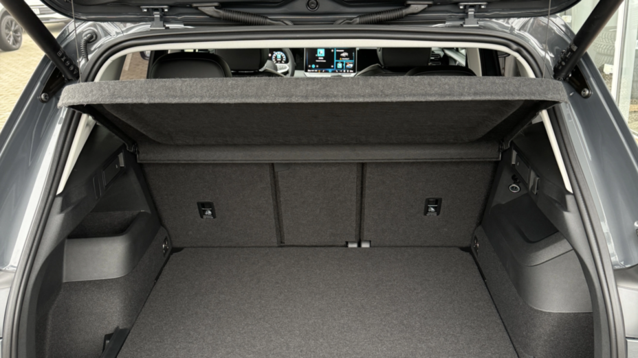 VOLKSWAGEN Tiguan Tiguan 1.5 eTSI Life Plus DSG Nowy