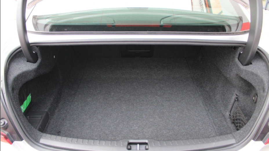VOLVO S60 S60 T4 Inscription aut