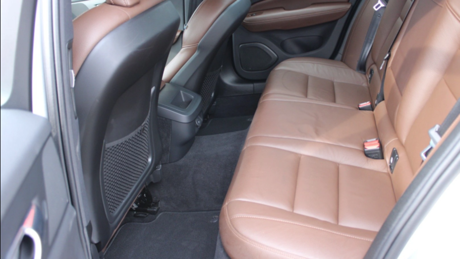 VOLVO S60 S60 T4 Inscription aut
