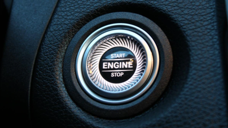 MERCEDES-BENZ C Klasa C 300 4MATIC 9G-TRONIC