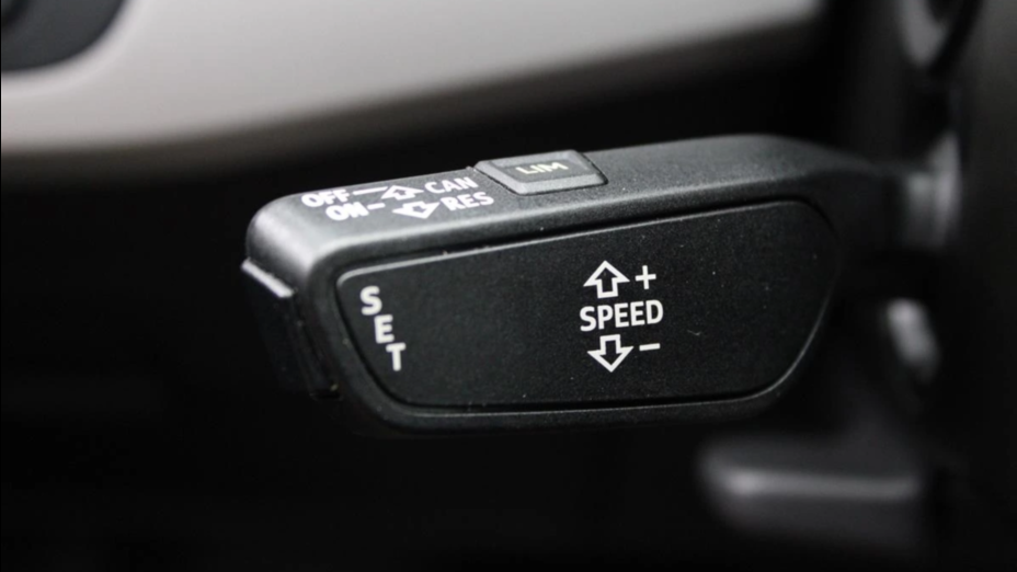 AUDI A5 A5 40 TDI mHEV S tronic