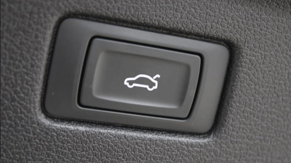 AUDI A5 A5 40 TDI mHEV S tronic