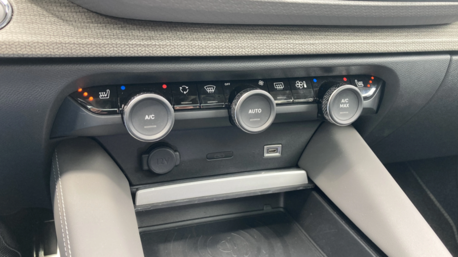 CITROEN C5 X C5 X 1.6 PHEV 225 Shine Pack EAT8
