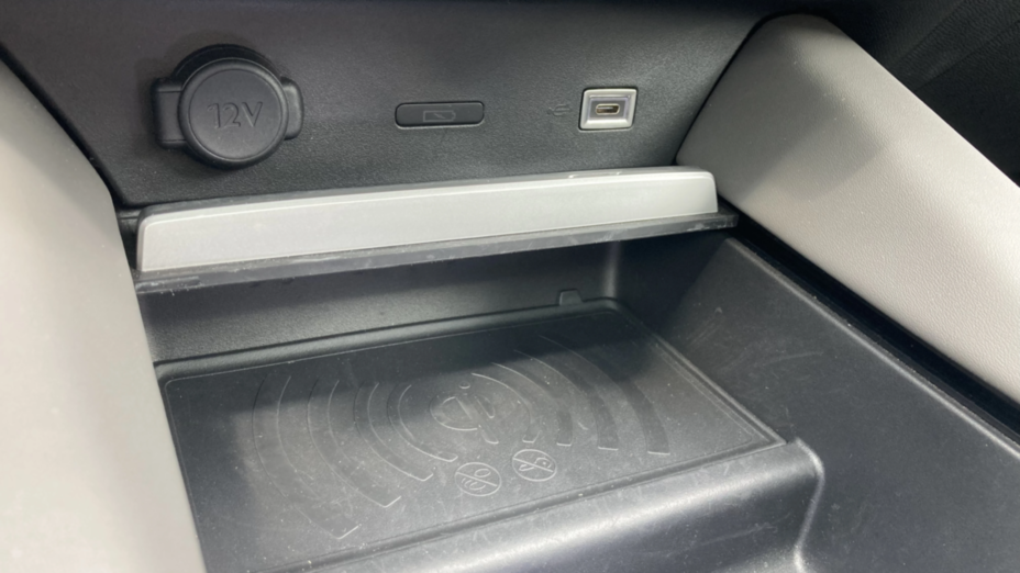 CITROEN C5 X C5 X 1.6 PHEV 225 Shine Pack EAT8