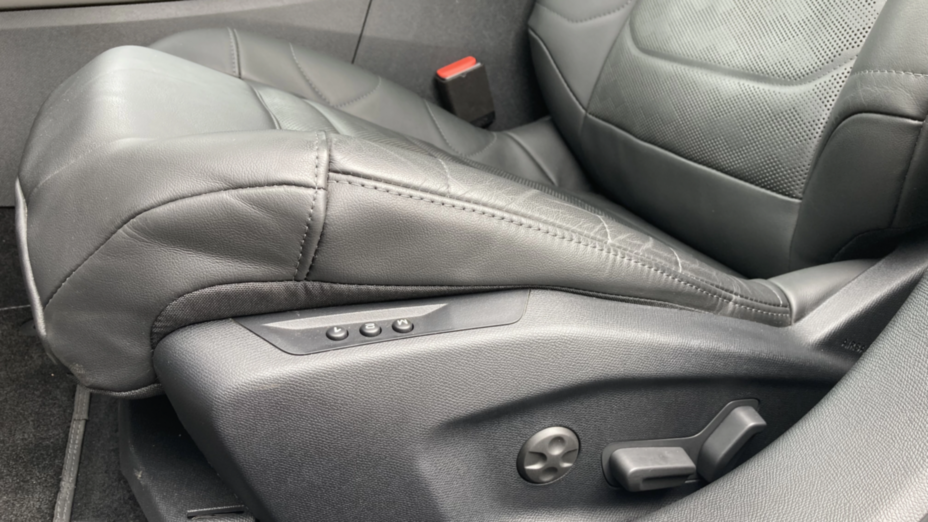 CITROEN C5 X C5 X 1.6 PHEV 225 Shine Pack EAT8