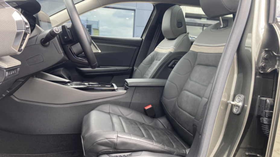 CITROEN C5 X C5 X 1.6 PHEV 225 Shine Pack EAT8