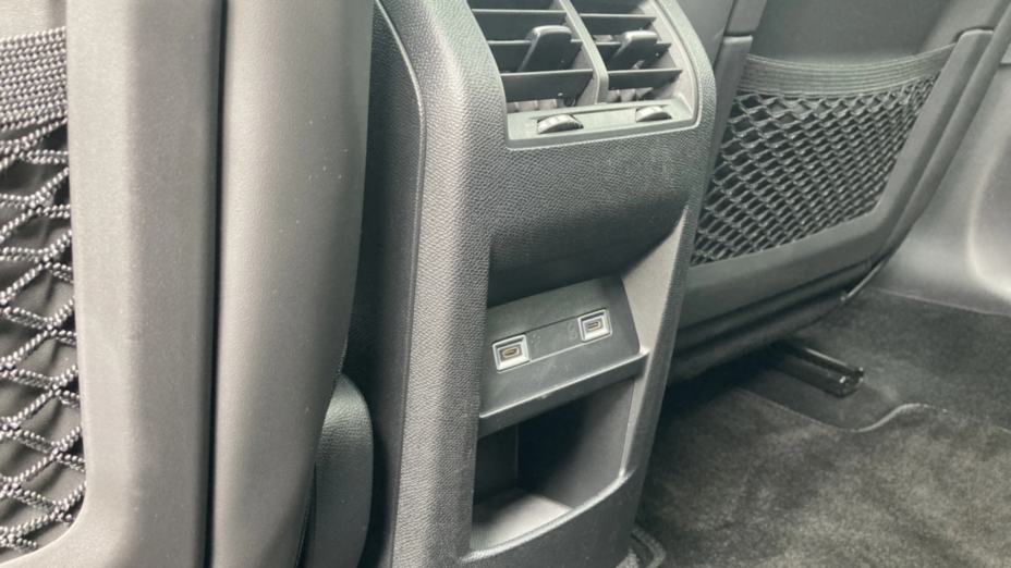 CITROEN C5 X C5 X 1.6 PHEV 225 Shine Pack EAT8