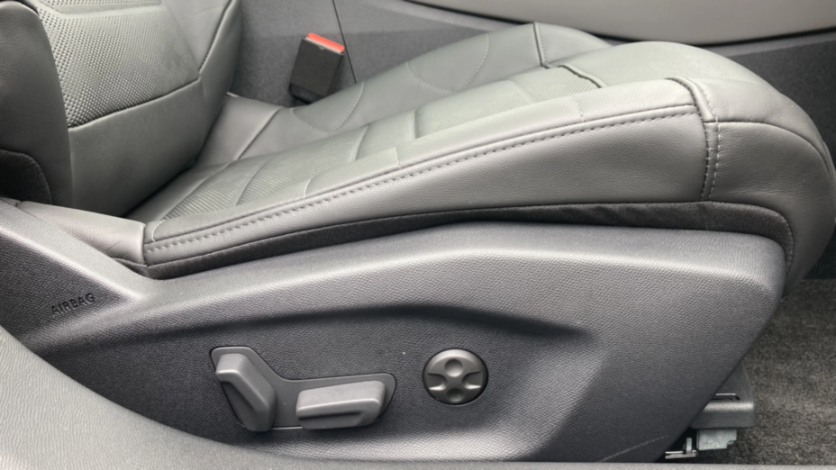 CITROEN C5 X C5 X 1.6 PHEV 225 Shine Pack EAT8