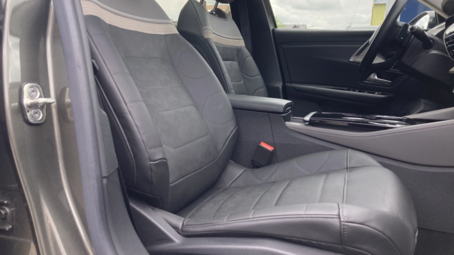 CITROEN C5 X C5 X 1.6 PHEV 225 Shine Pack EAT8