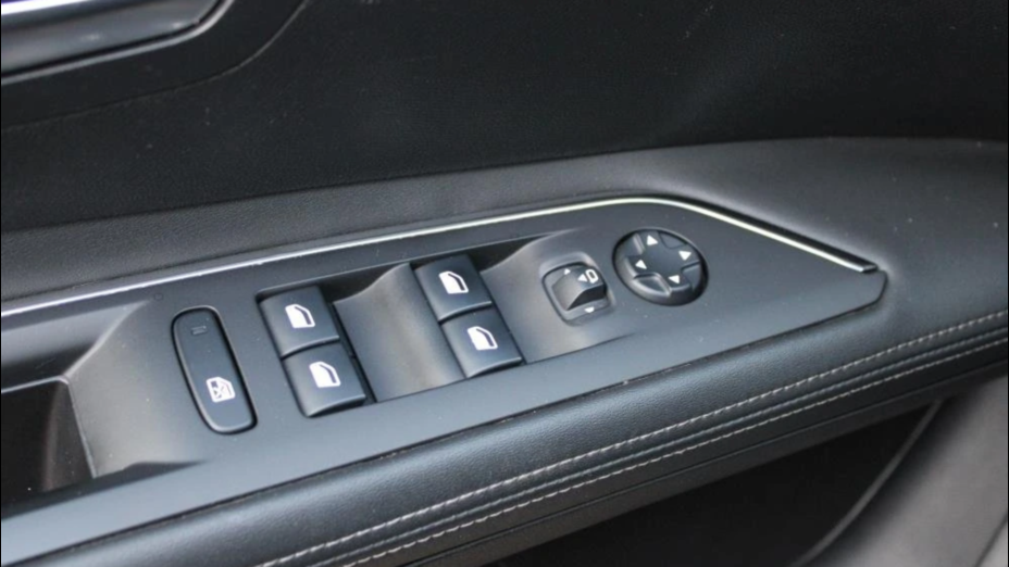 PEUGEOT 3008 3008 1.6 PureTech GPF Allure S&S EAT8