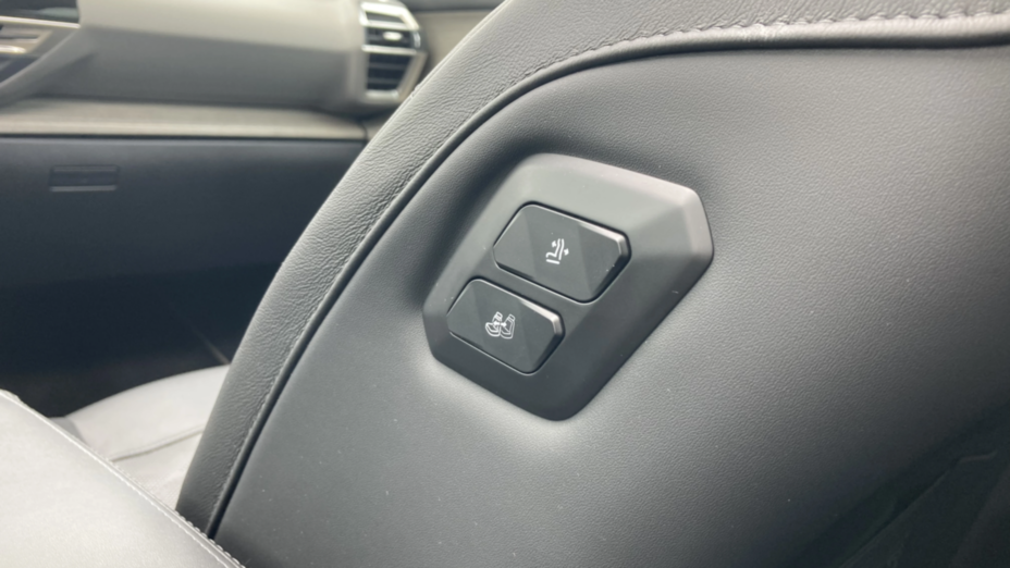 CITROEN C5 X C5 X 1.6 PHEV 225 Shine Pack EAT8