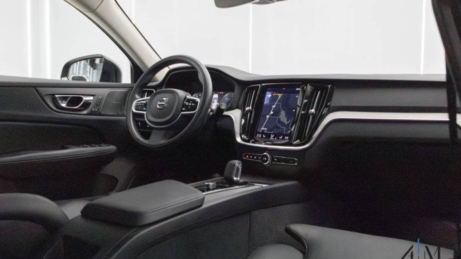 VOLVO V60 V60 CC B4 D AWD aut