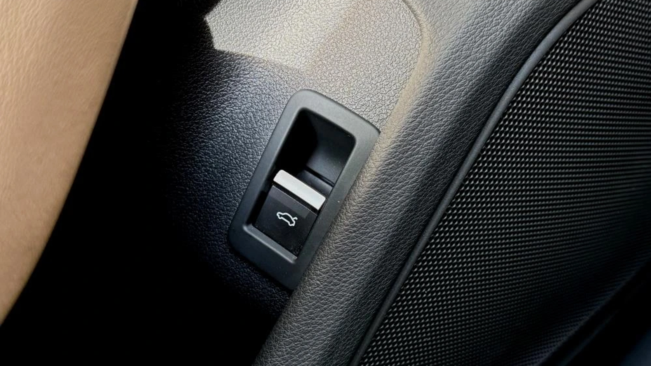AUDI A5 A5 40 TFSI Sport S tronic