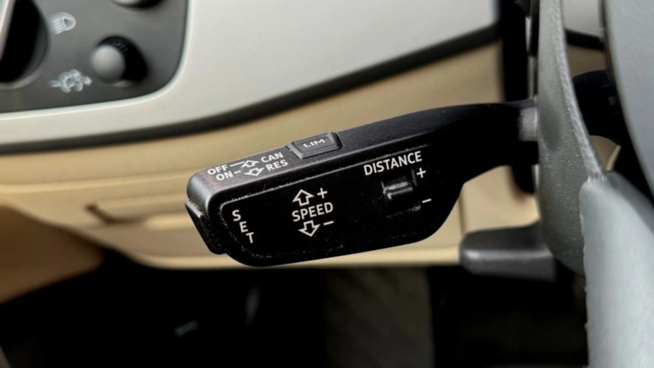 AUDI A5 A5 40 TFSI Sport S tronic