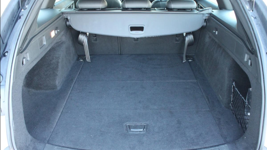 OPEL Insignia Insignia 2.0 CDTI Elegance S&S aut