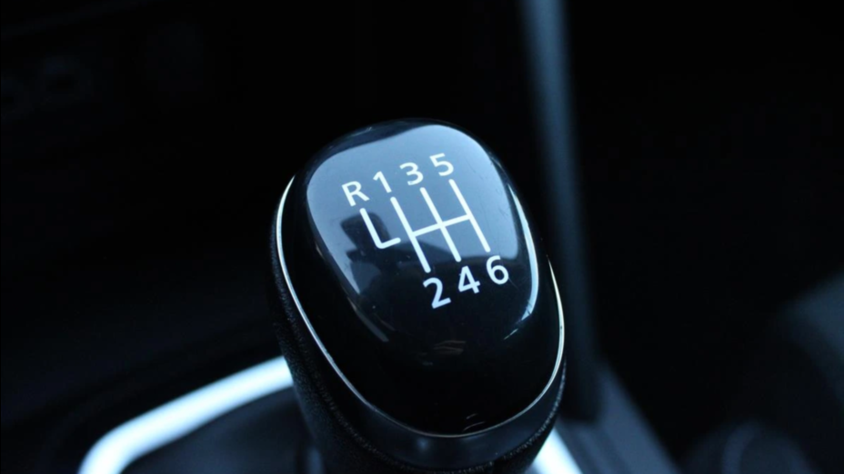 RENAULT Megane Megane 1.3 TCe FAP Zen