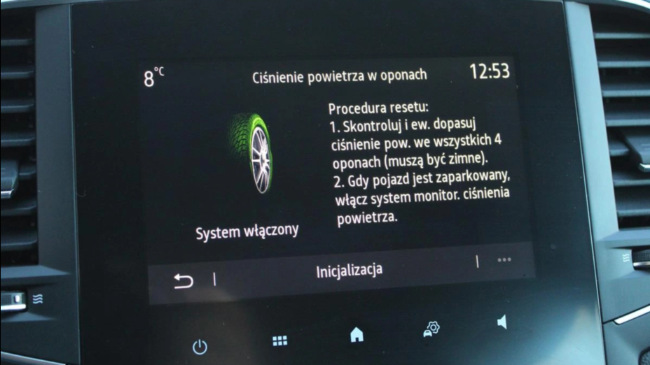 RENAULT Megane Megane 1.3 TCe FAP Zen