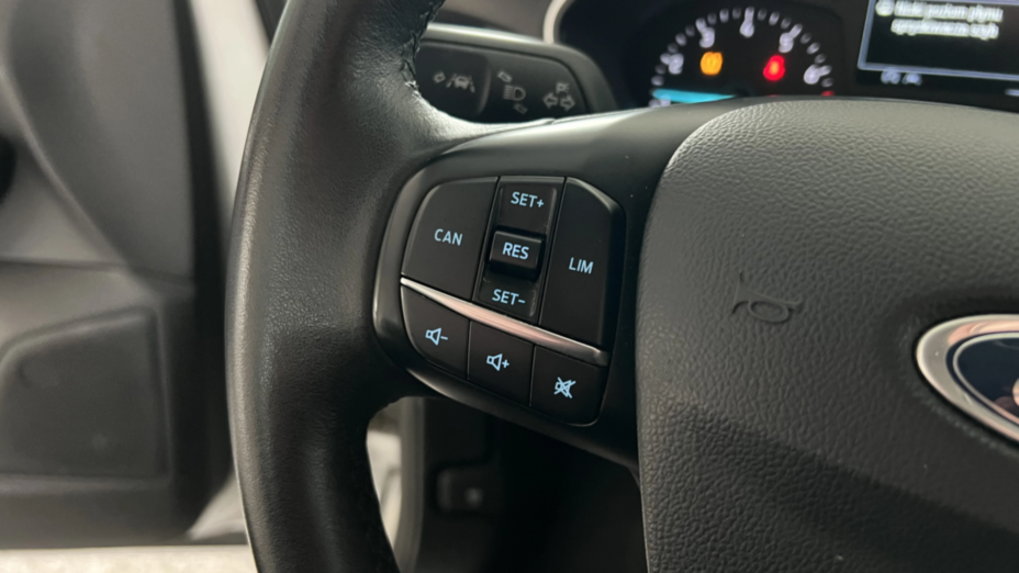 FORD Focus Focus 1.0 EcoBoost Titanium ASS
