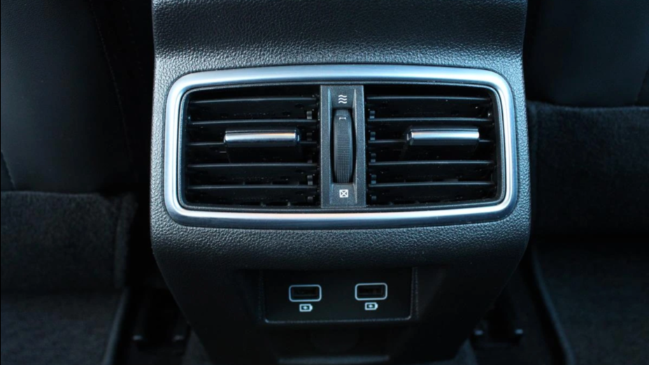 RENAULT Megane Megane 1.3 TCe FAP Zen