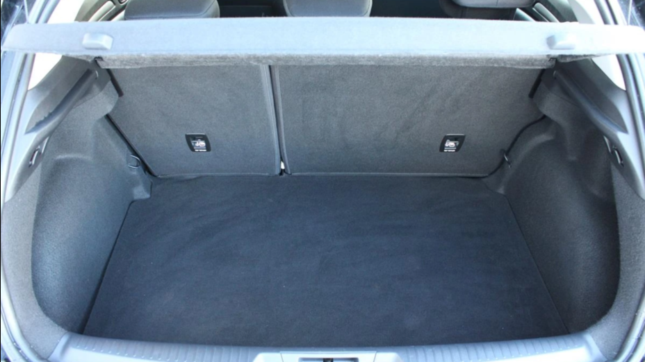 RENAULT Megane Megane 1.3 TCe FAP Zen