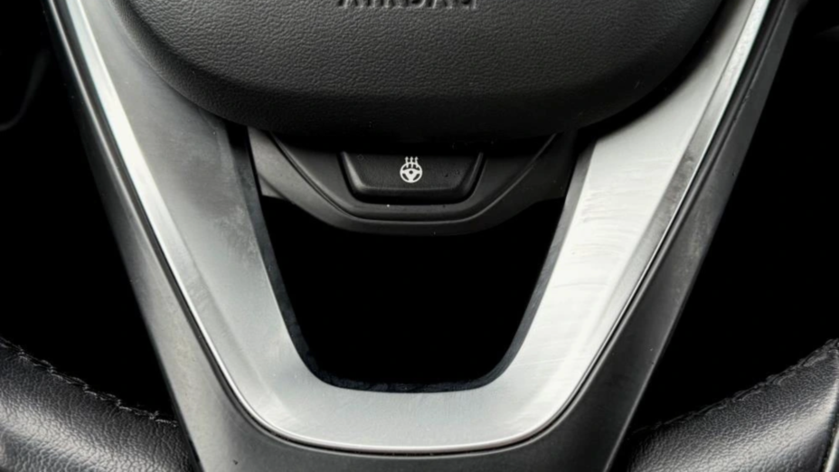 BMW Seria 3 330i xDrive Sport Line sport-aut