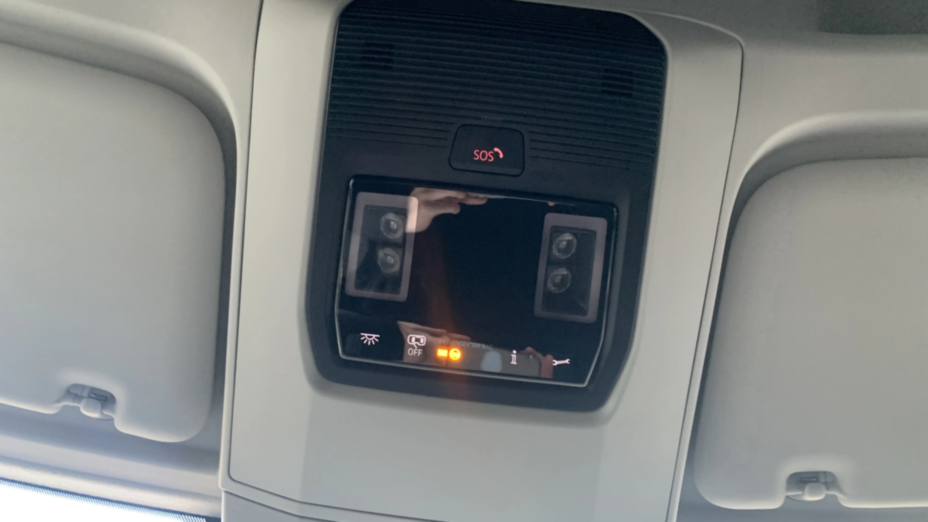 VOLKSWAGEN Crafter Crafter 35 BiTDI (14,4m3) Nowy