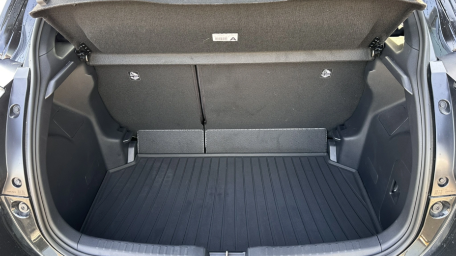 MAZDA 2 2 1.5 Hybrid Homura CVT