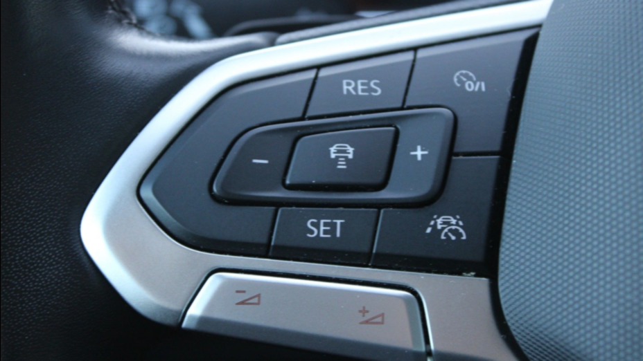 VOLKSWAGEN Passat Passat 2.0 TDI EVO Elegance DSG
