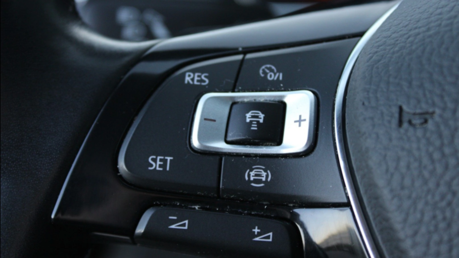 VOLKSWAGEN Tiguan Tiguan Allspace 2.0 TDI SCR Highline DSG