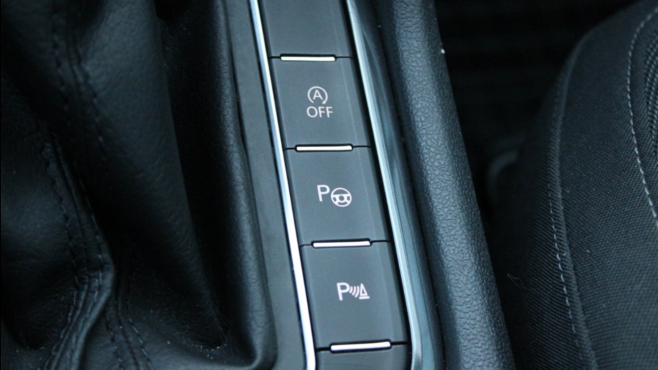 VOLKSWAGEN Tiguan Tiguan Allspace 2.0 TDI SCR Highline DSG