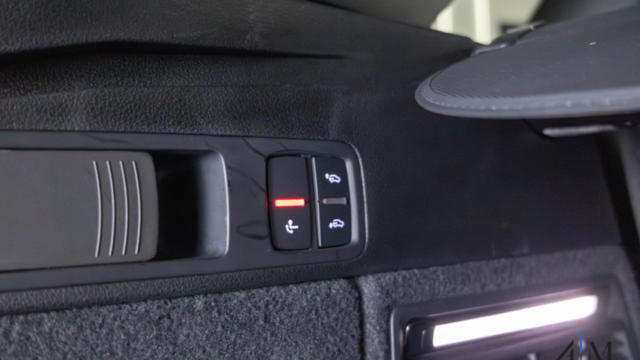 AUDI Q5 Q5 40 TDI mHEV Quattro S Line S tronic