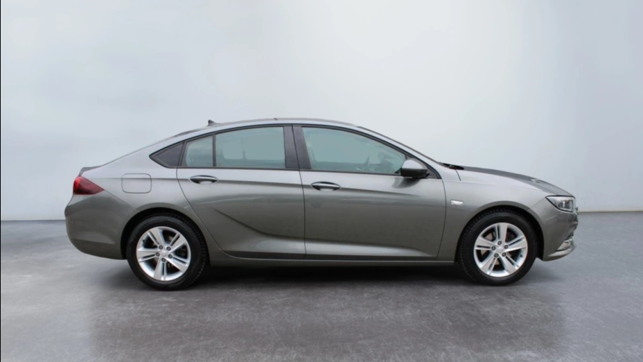OPEL Insignia Insignia 1.5 T Enjoy S&S