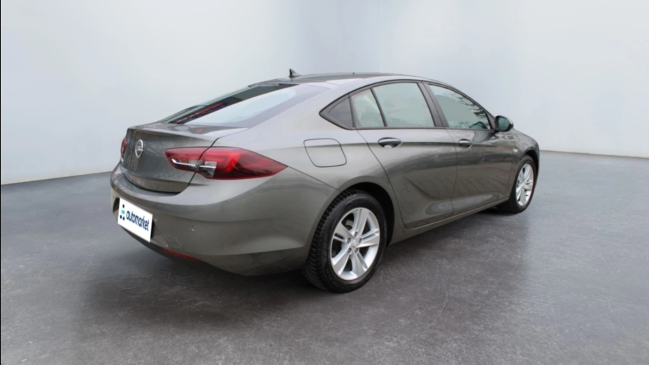 OPEL Insignia Insignia 1.5 T Enjoy S&S
