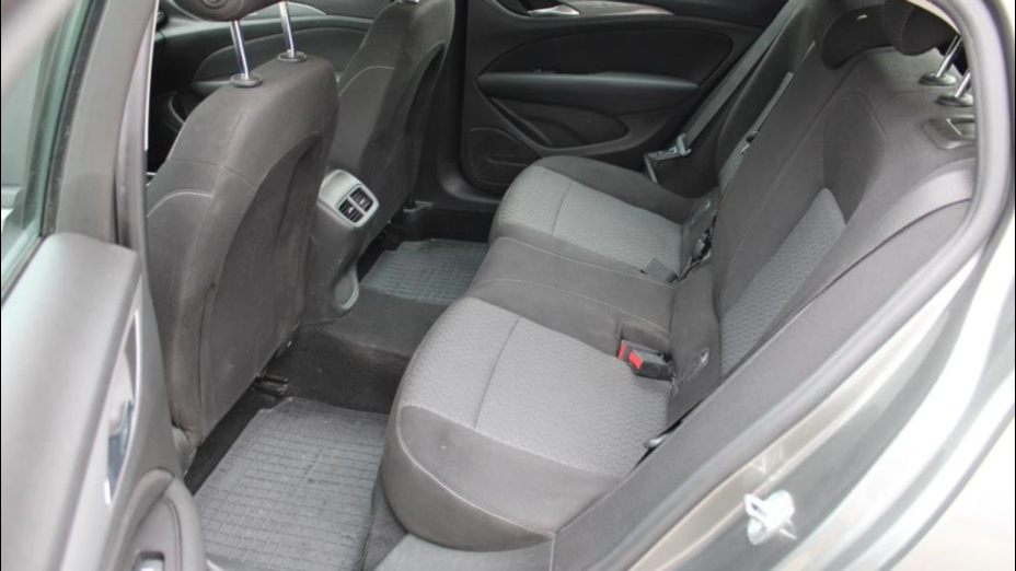 OPEL Insignia Insignia 1.5 T Enjoy S&S