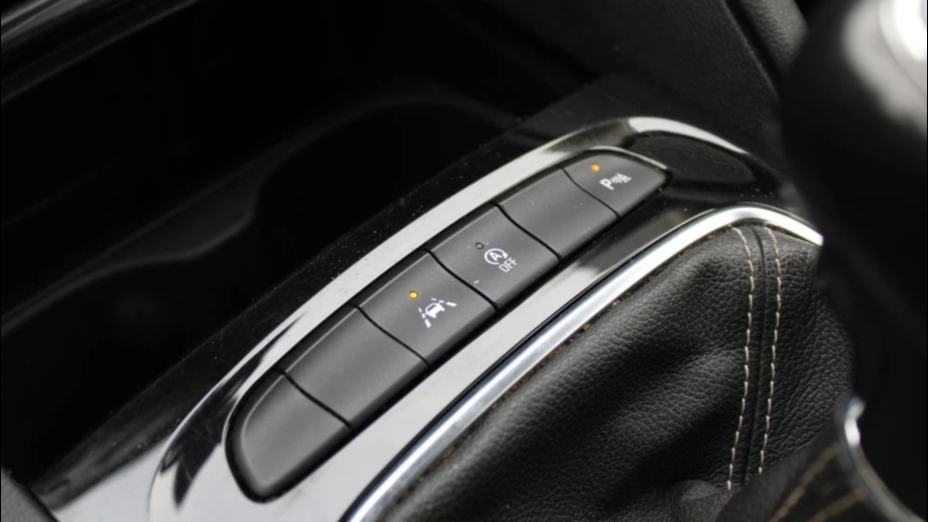 OPEL Insignia Insignia 1.5 T Enjoy S&S