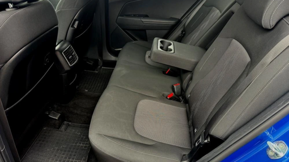 KIA Sportage Sportage 1.6 T-GDI L 2WD