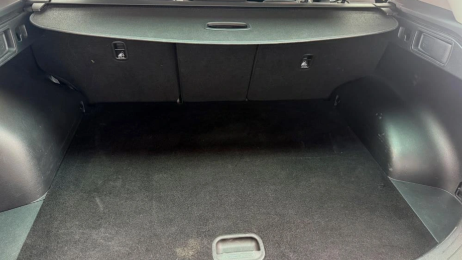 KIA Sportage Sportage 1.6 T-GDI L 2WD