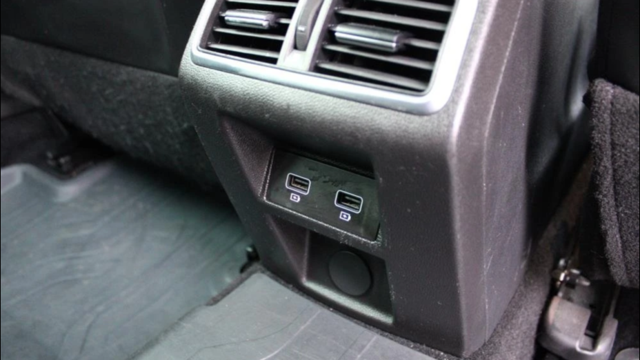 RENAULT Megane Megane 1.3 TCe FAP Techno EDC