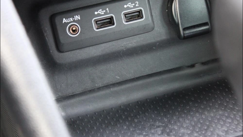 RENAULT Megane Megane 1.3 TCe FAP Techno EDC