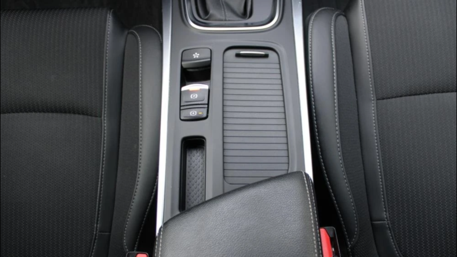 RENAULT Megane Megane 1.3 TCe FAP Techno EDC